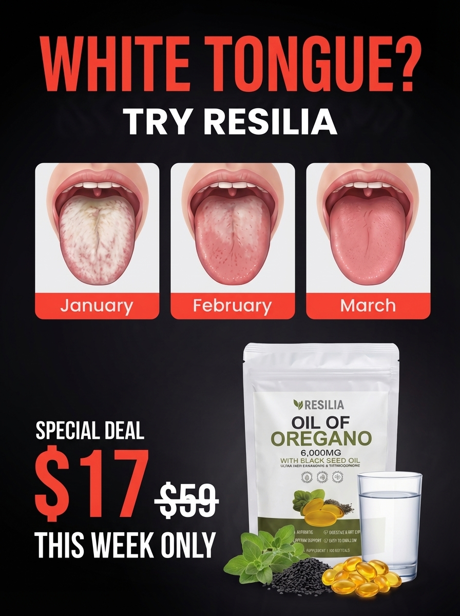 Dr. Michael Rawlings Facebook ad
