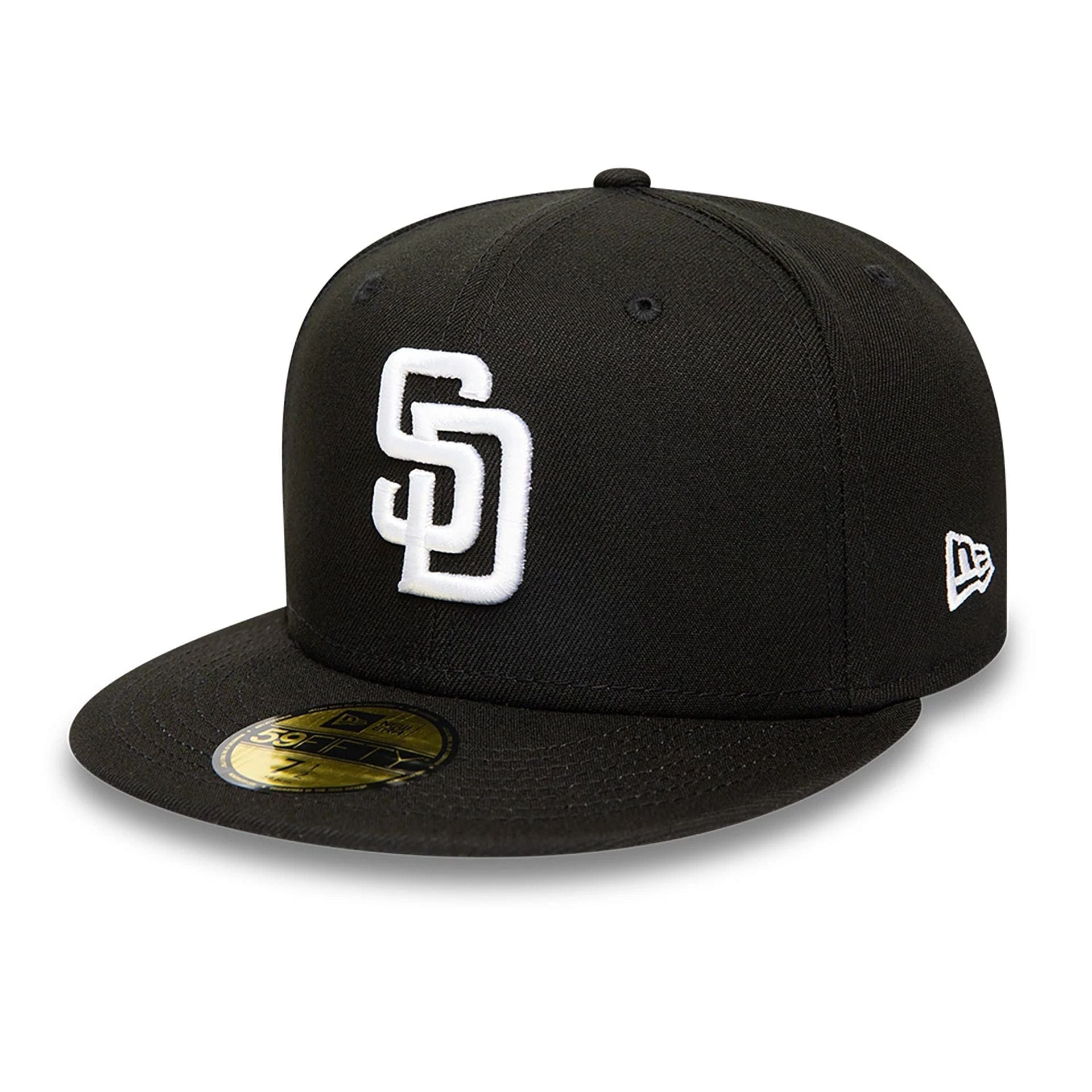 New Era Europe Facebook ad