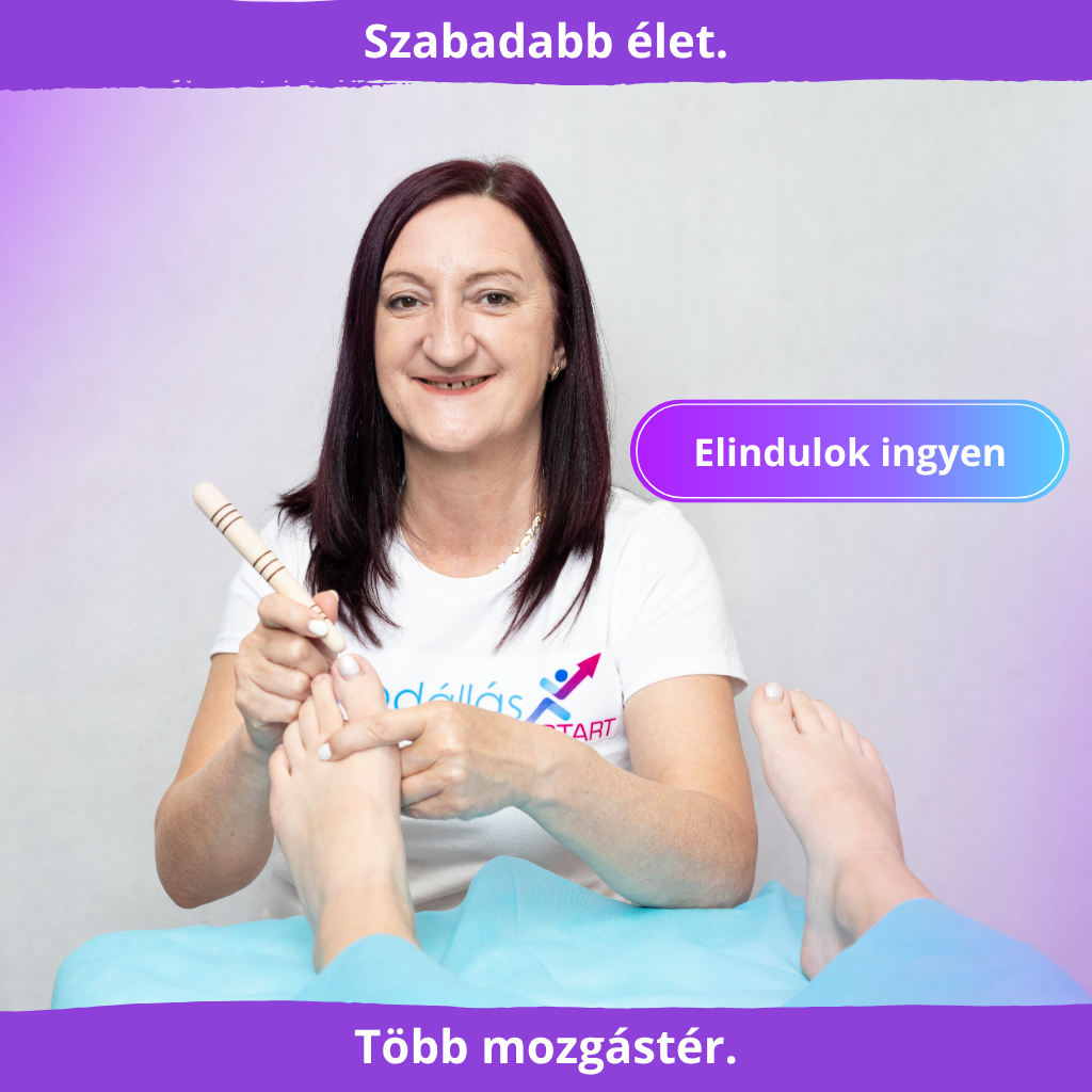 Másodállás Start & BizniszMentor Facebook ad