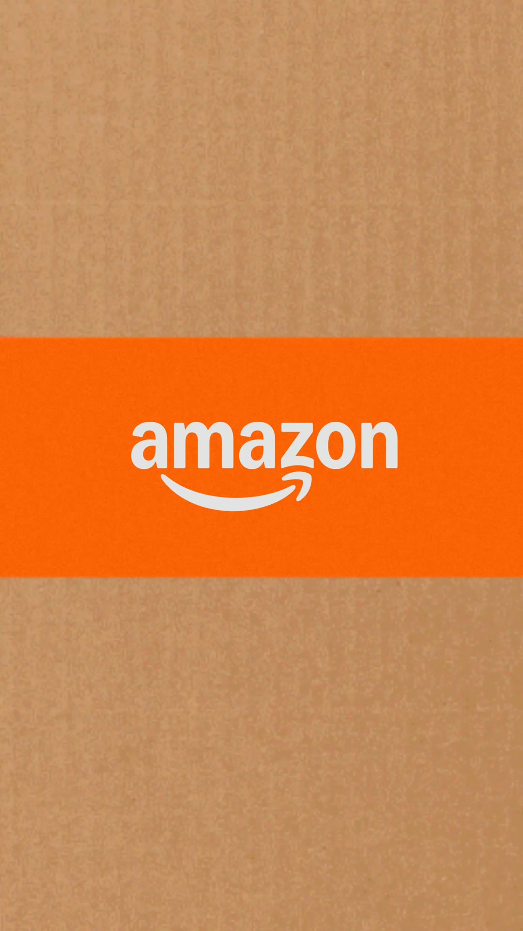 Amazon Europe Facebook ad: Visitez Amazon.fr