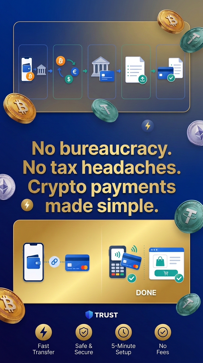 Cellular Ledger Facebook ad: Anonymous payments, virtual and physical cards for instant…