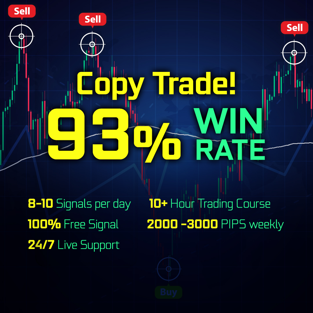 TP capital Facebook ad