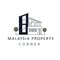 Malaysia Property Corner