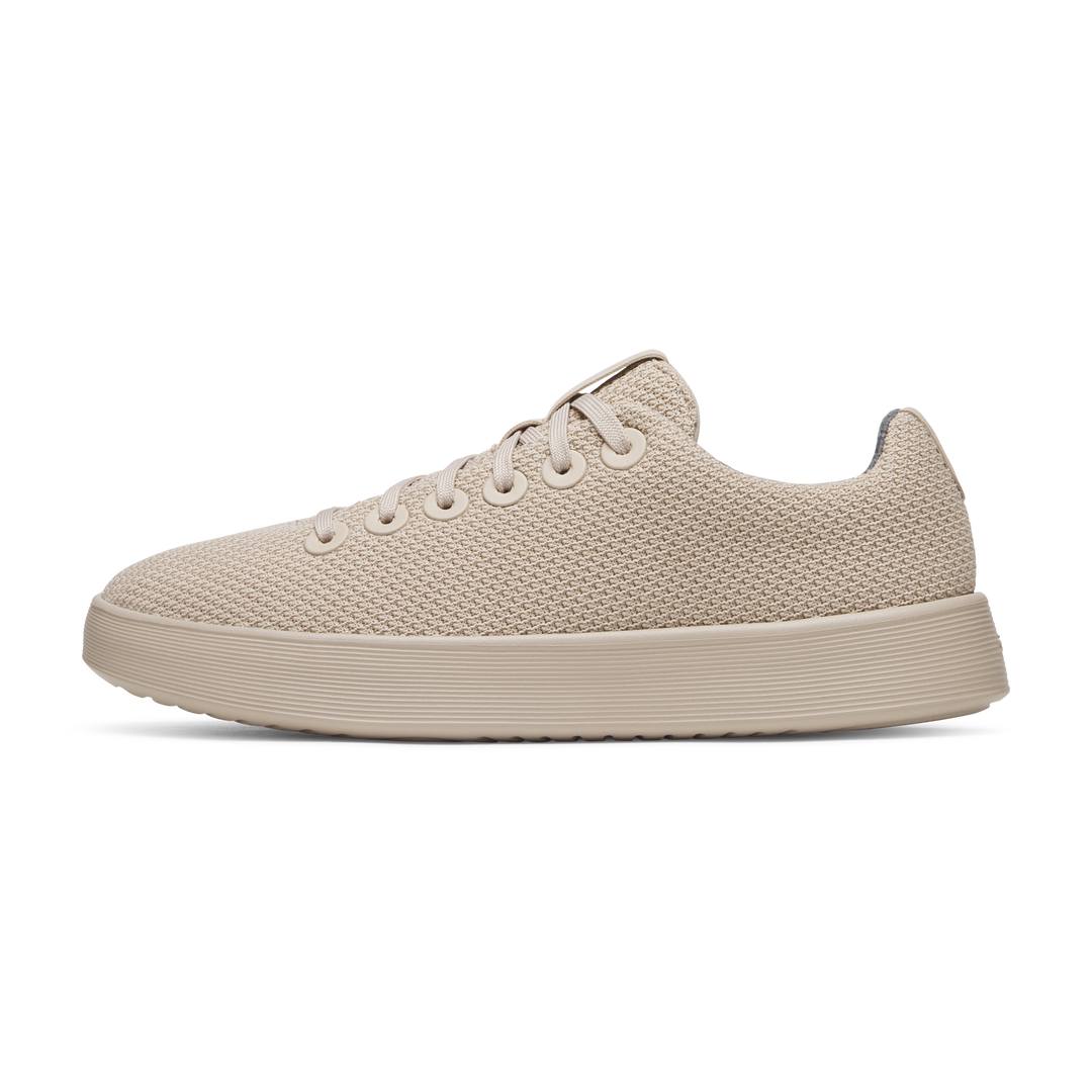 Allbirds ME Facebook ad