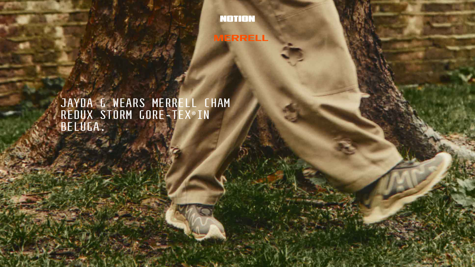 NOTION Facebook ad from Jun 9, 2026