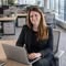 Turnipseed Real Estate Group with Keller Williams Realty -TX licensed