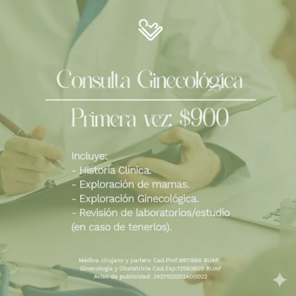Dr. Luis A. Vasquez Facebook ad: Chatea con nosotros