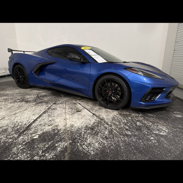 Rick Hendrick Cadillac Norfolk Facebook ad: Make no payments for 90 days or get…
