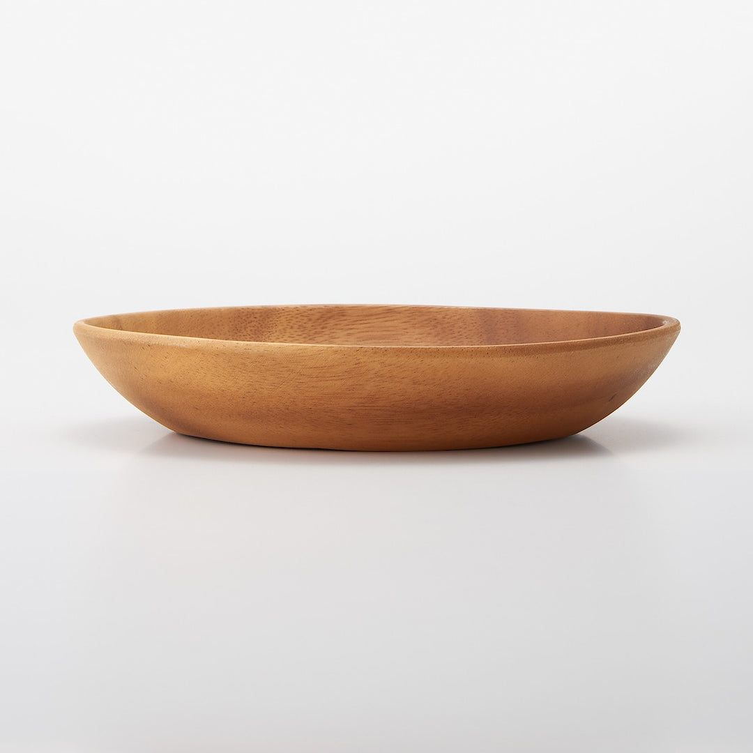 MUJI Australia Facebook ad