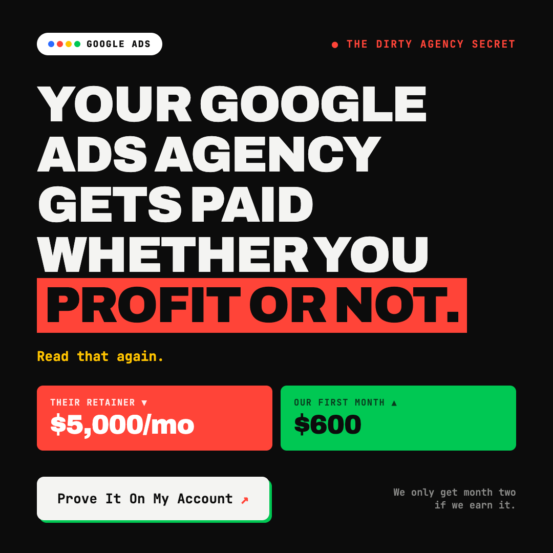 GoViral Ads.Agency Facebook ad