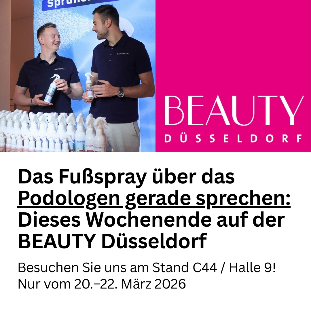 Diathera Derma Facebook ad