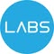 Full Sail Labs