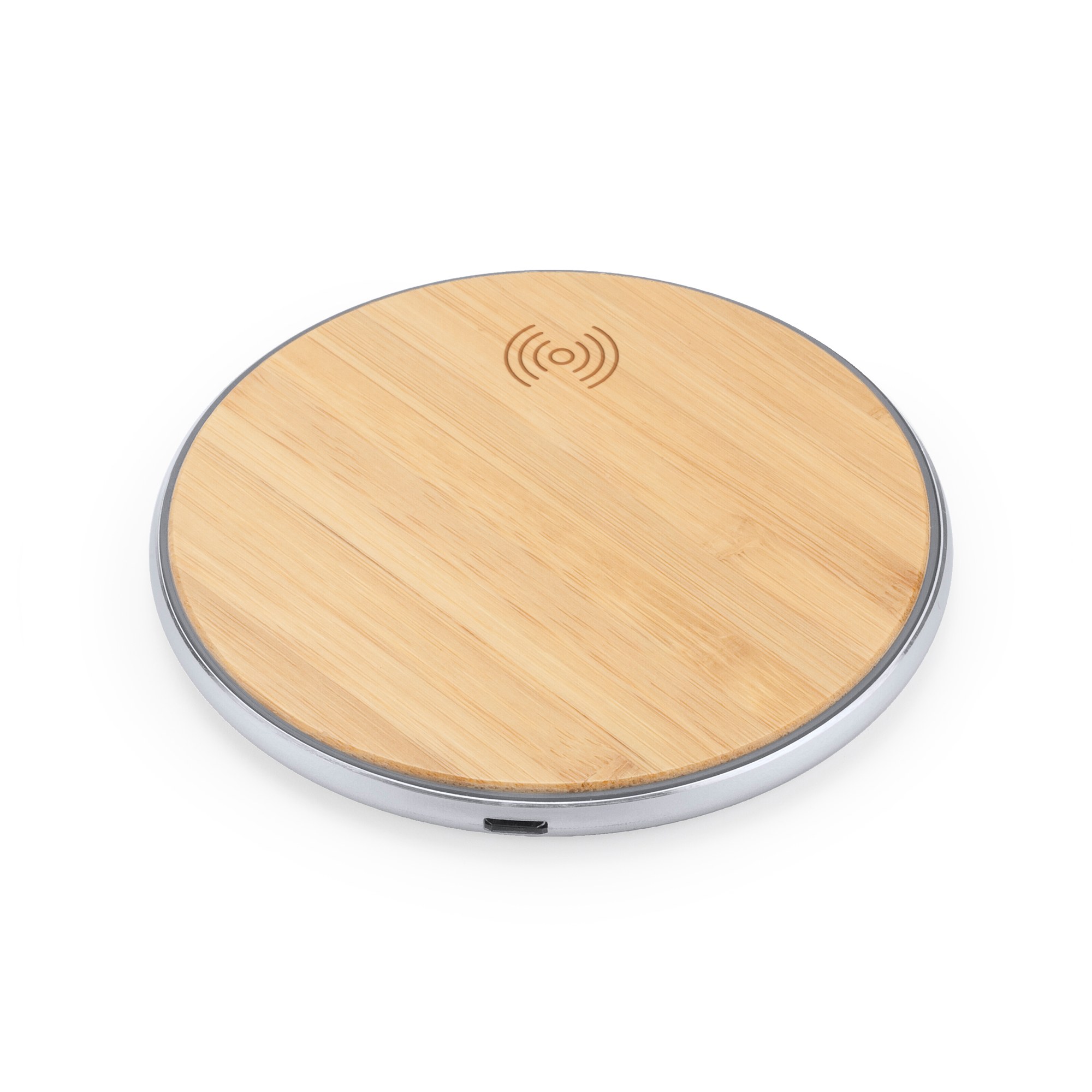 Pantashop Facebook ad: Όλα τα Tech & Gadgets που χρειάζεσαι σε…