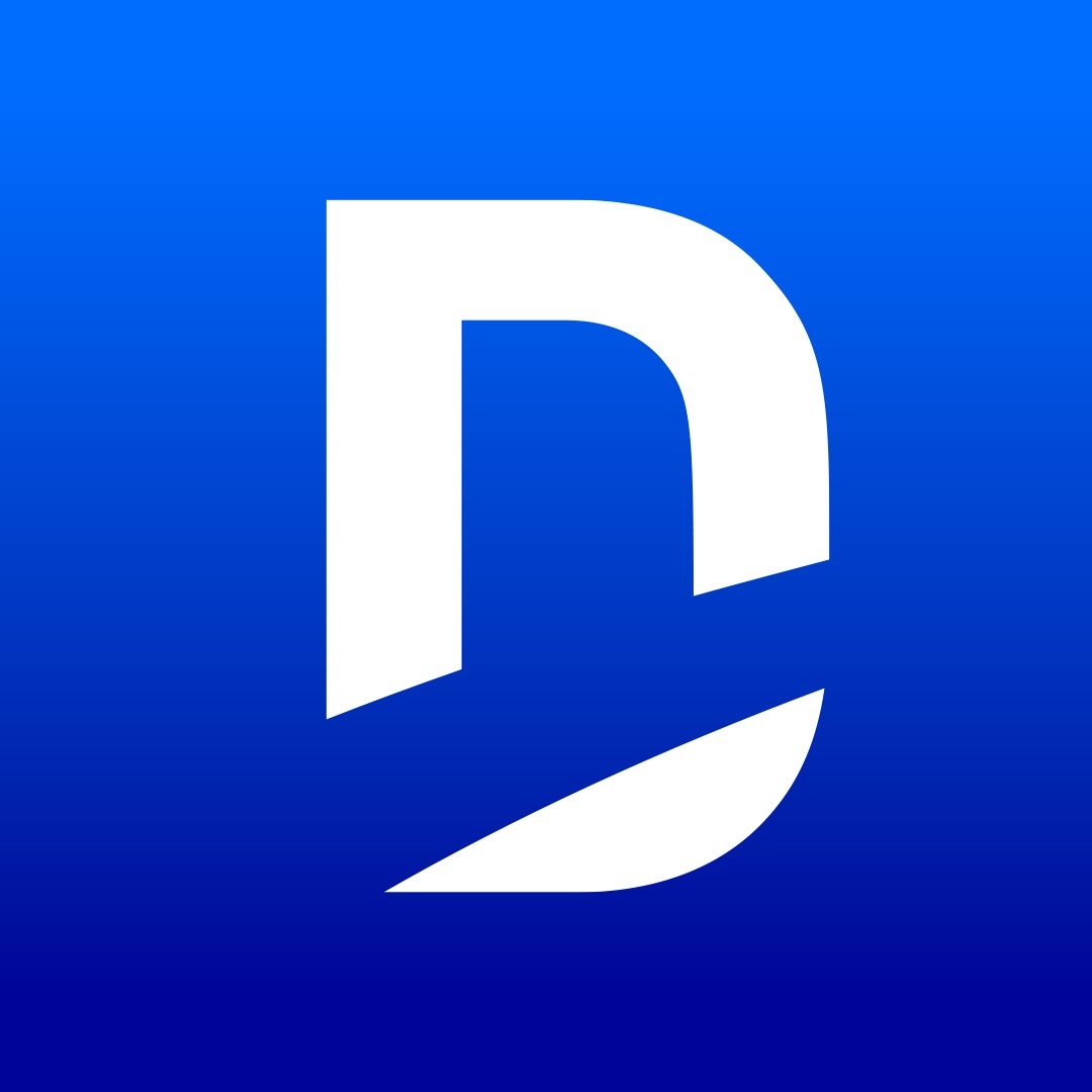DIRECTV Facebook ad