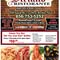Roma Pizza & Stellato Ristorante