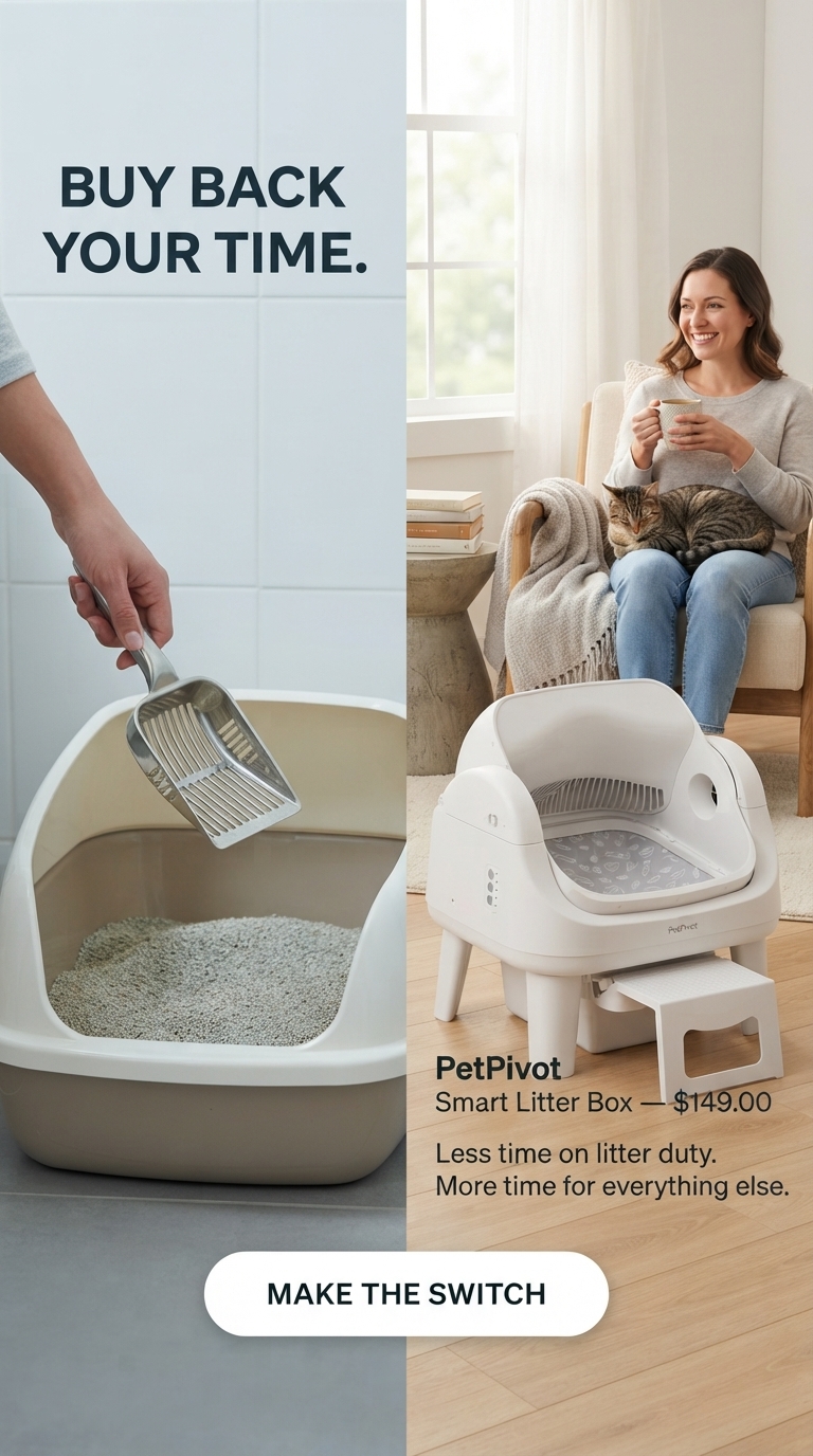 AutoScooper-by-PetPivot Facebook ad