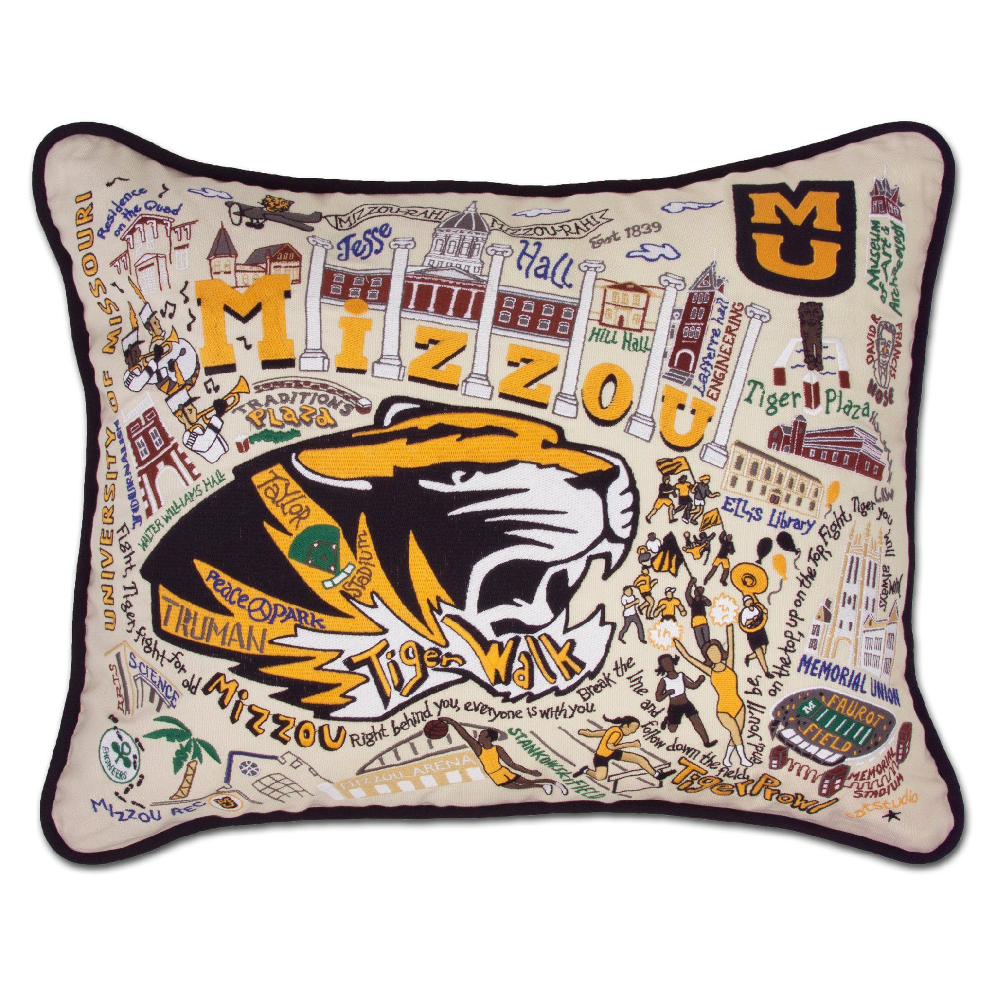 catstudio Facebook ad: Everyone has a story, a home, and a…