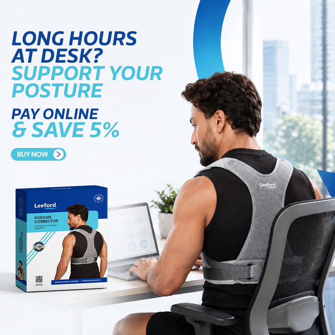 Tiger Shroff Facebook ad