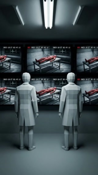 Histrips Facebook ad: Built For Heavy Sleepers. By Heavy Sleepers.