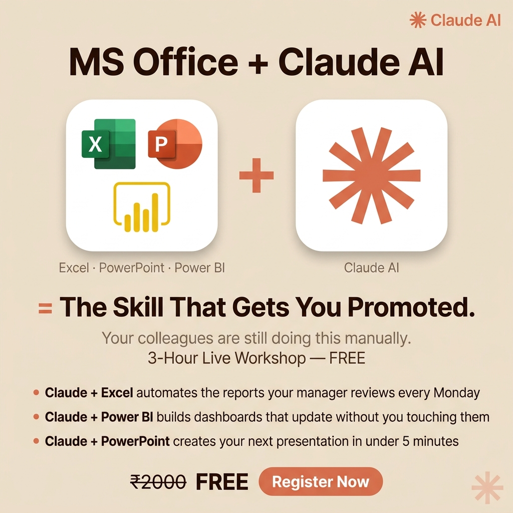 Hardik Raja Facebook ad