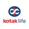 Kotak Life