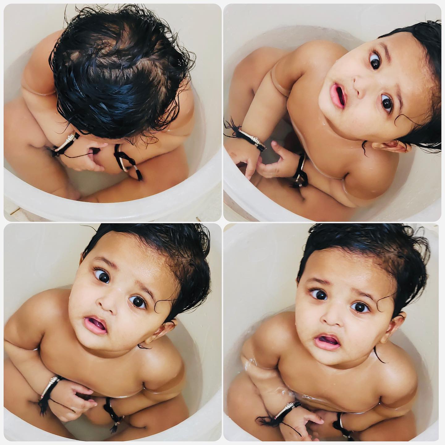 Kiyansh Sharma Facebook ad: Kiyansh (Kishu) (@cute_kiyansh_sharma) • Instagram photos…