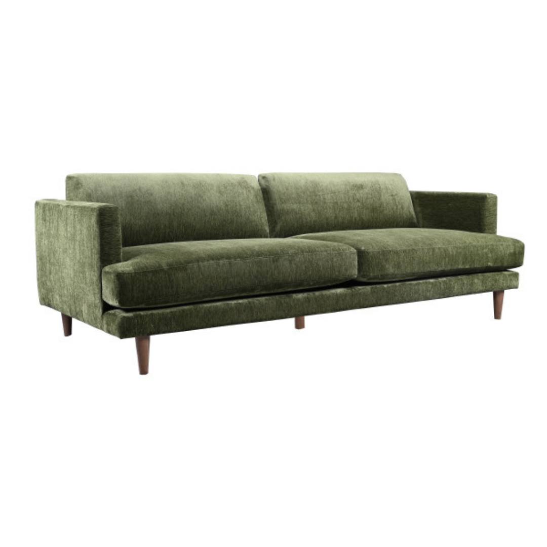 Tacoma Consignment Facebook ad