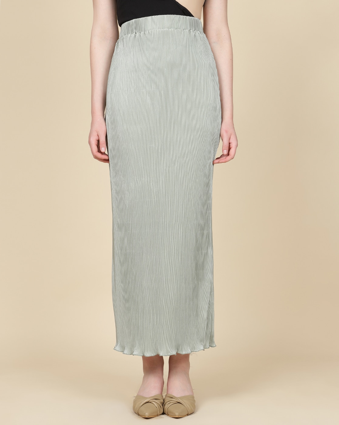 Shein India Facebook ad
