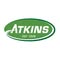 Atkins Inc
