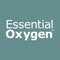 Essential Oxygen