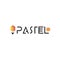 باستيل - Pastel