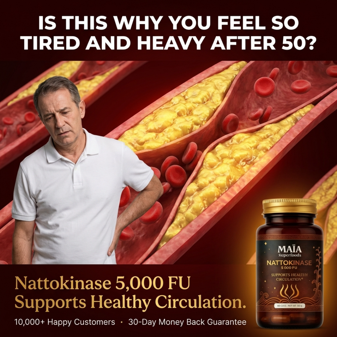 Cacao Research Institute Facebook ad