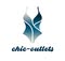 Chic-outlets