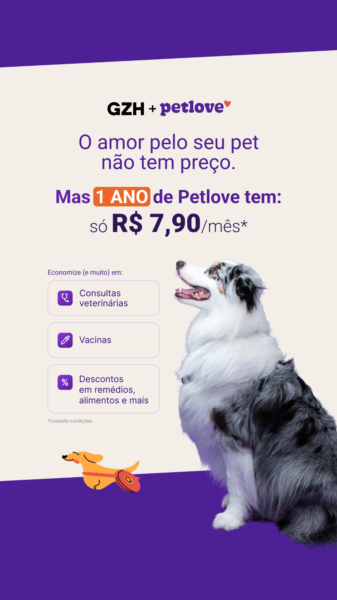 GZH Facebook ad from Jun 25, 2026