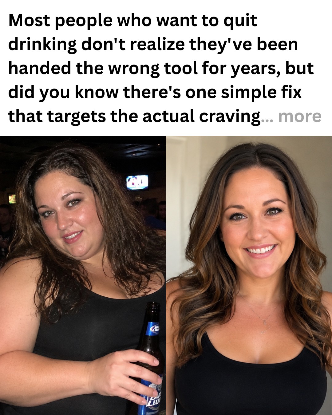 Dr. Susan Abboud Facebook ad
