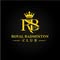 Royal Badminton Club