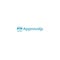 Approvalp.AO03