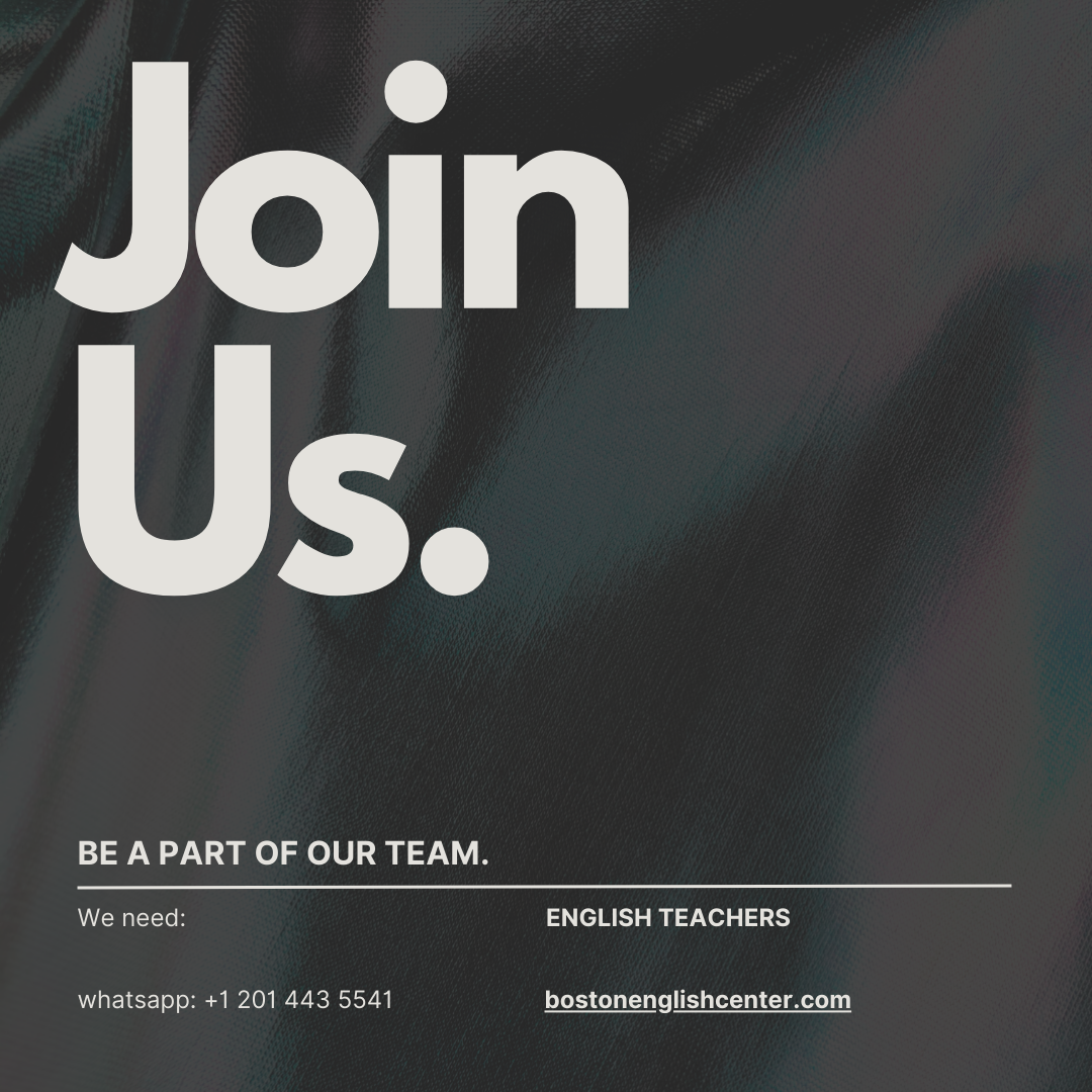 Boston Academy Facebook ad from Aug 6, 2026