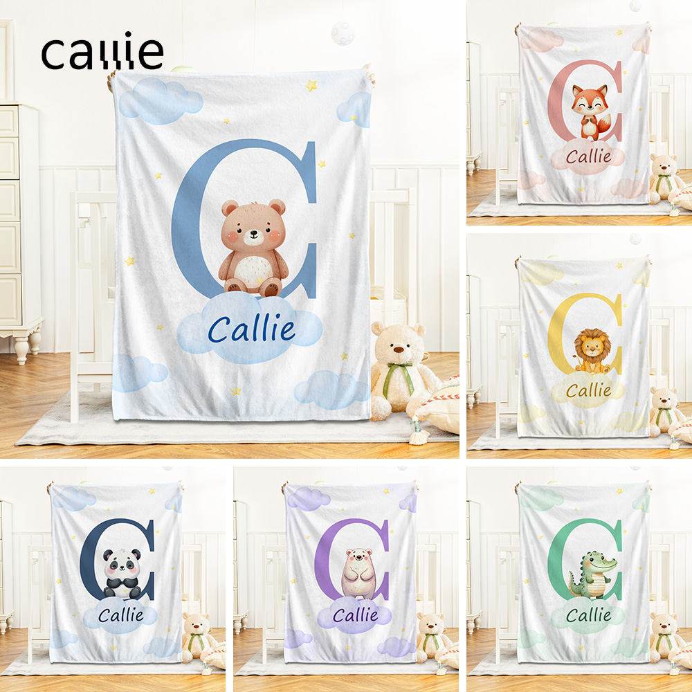 Callie Germany Facebook ad