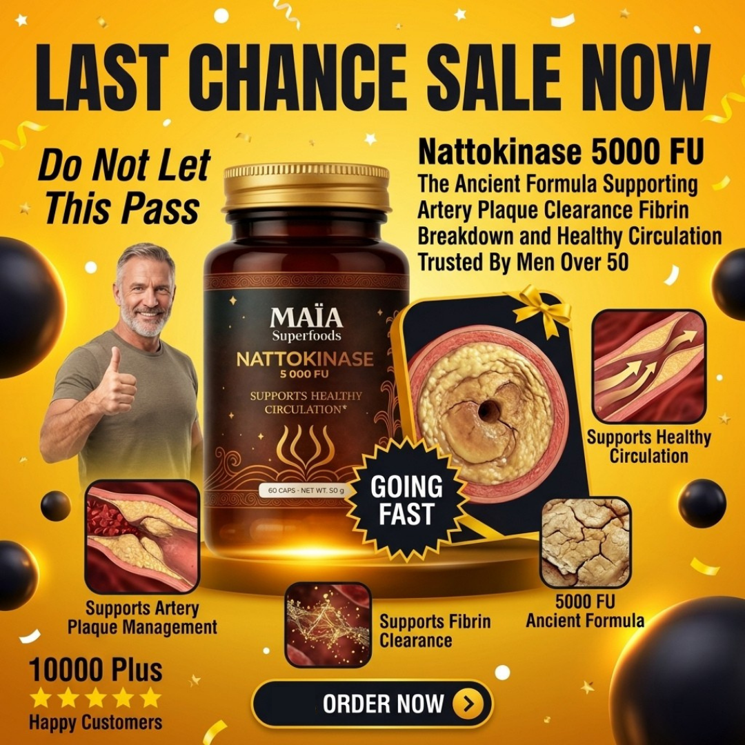 Cacao Research Institute Facebook ad
