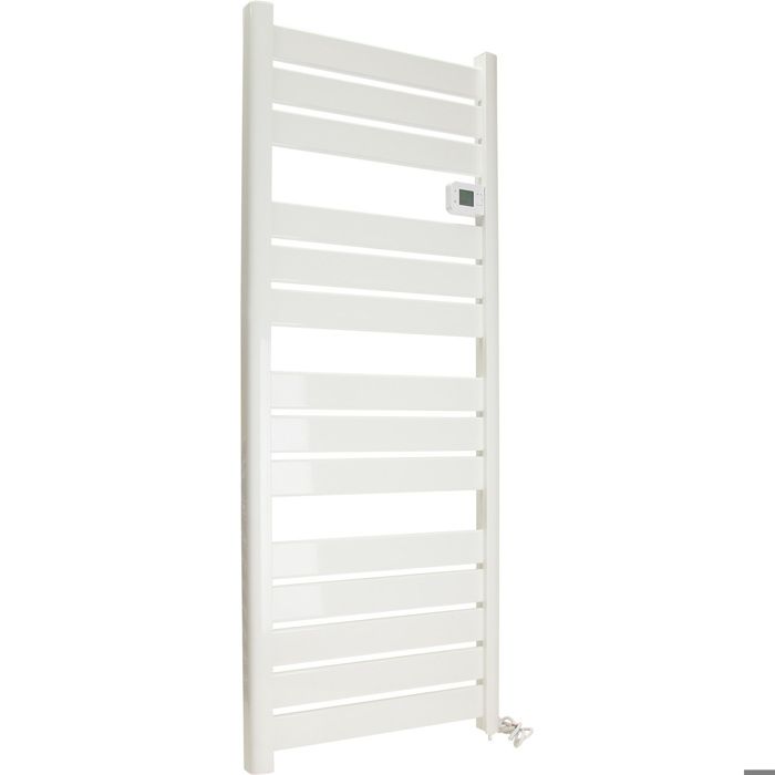 Cdiscount Facebook ad: Préparez votre maison pour les jours frais avec…