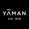 Ya-Man USA