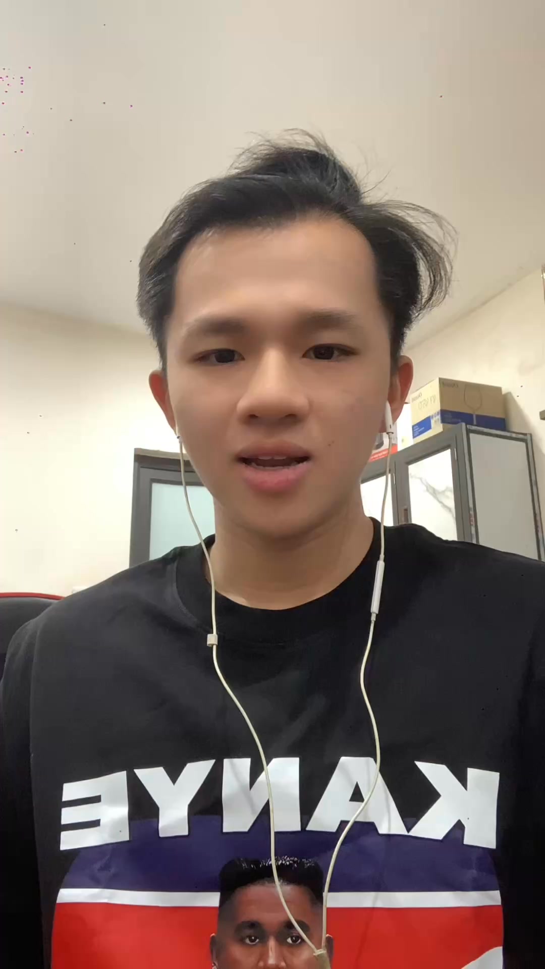 Minh IELTS Writing Facebook ad: HỌC THỬ 0Đ
