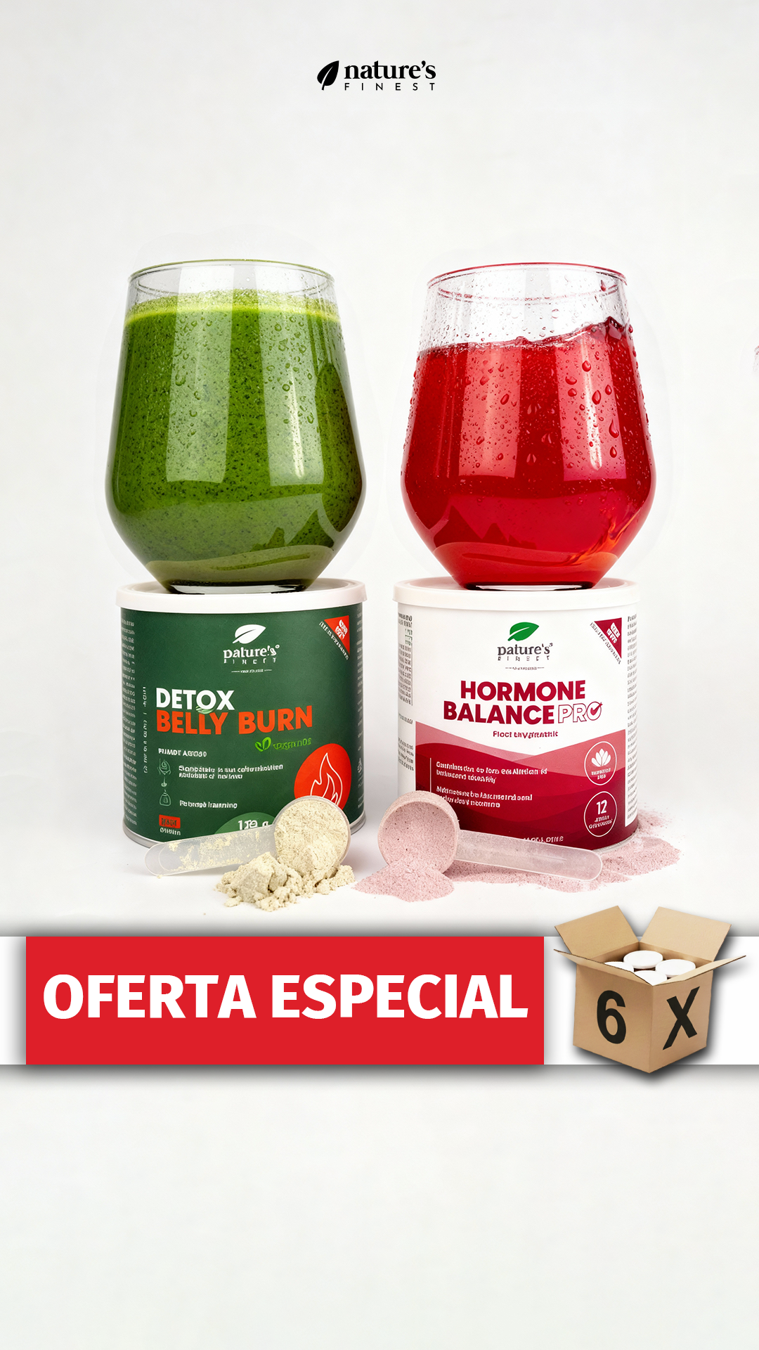 Ana - NCSF personal trainer Facebook ad
