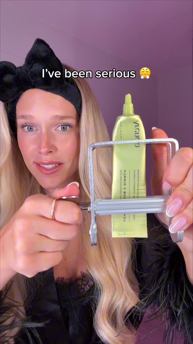 Arencia Global Facebook ad: Would you try this instead?