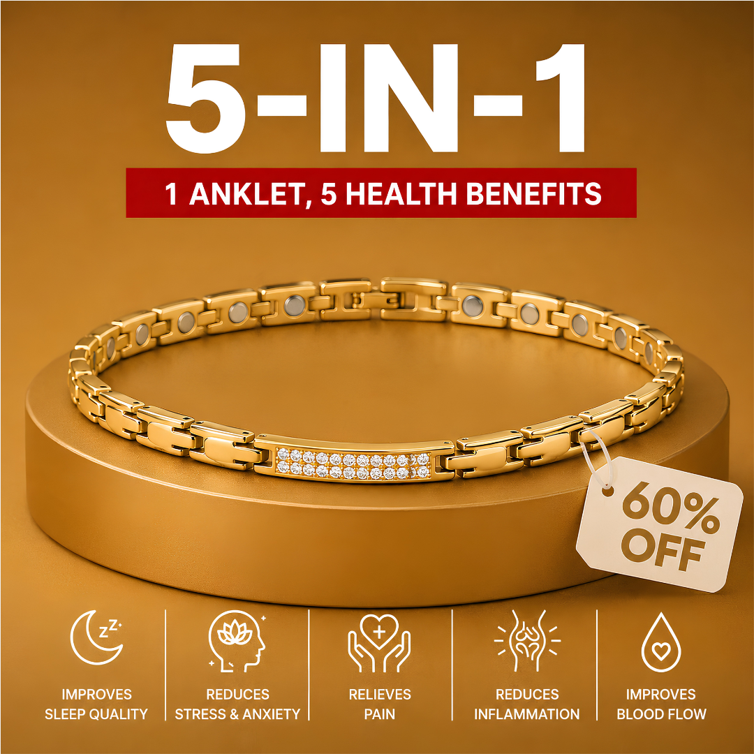HealthJewels-us Facebook ad
