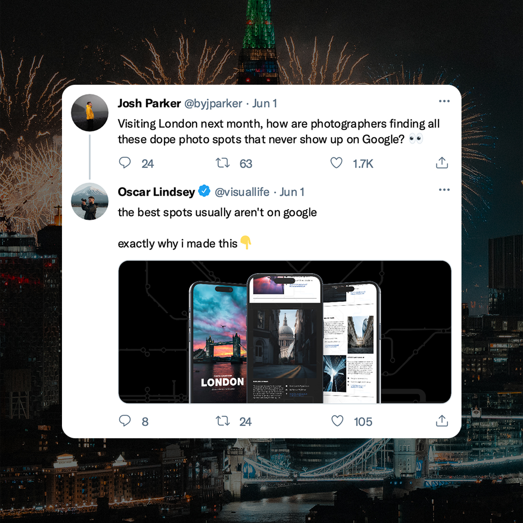 Thevisuallife_ Facebook ad from Jun 23, 2026
