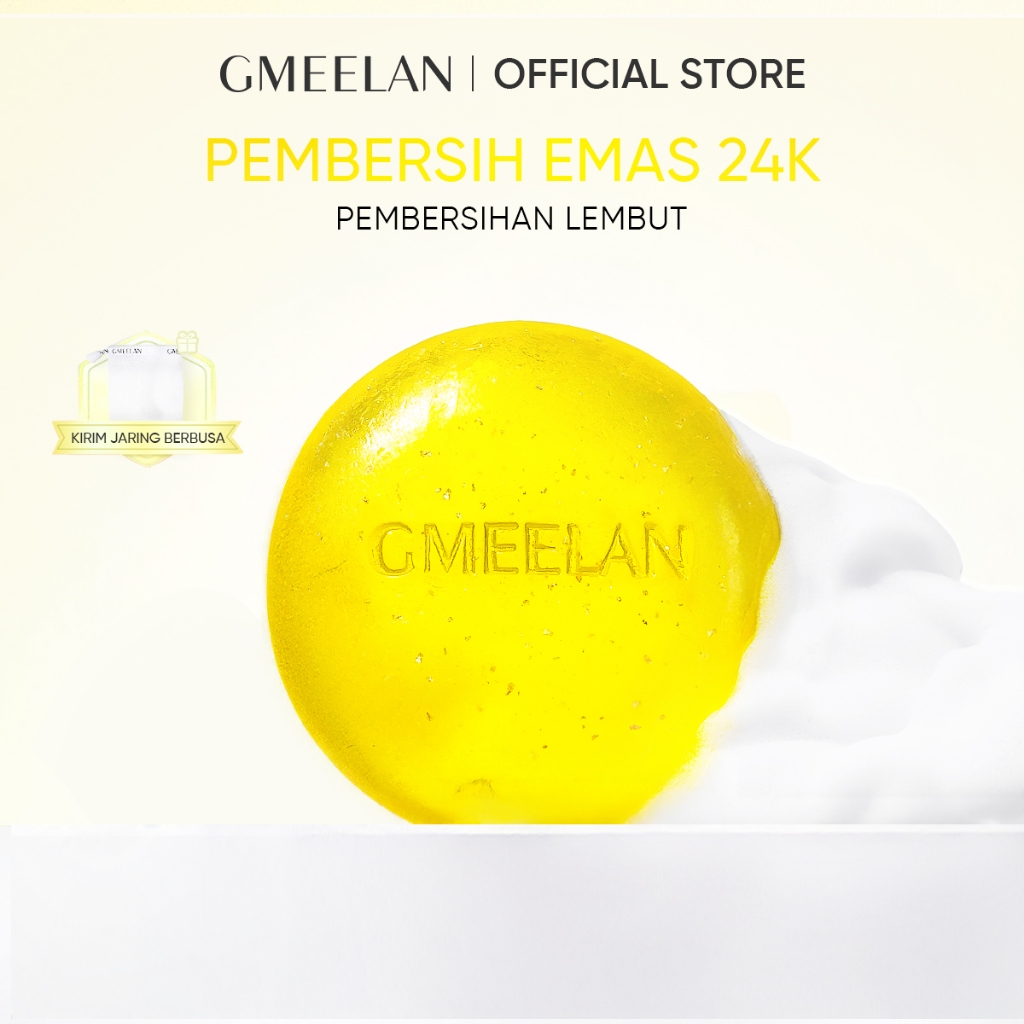 GMEELAN.store.ID Facebook ad