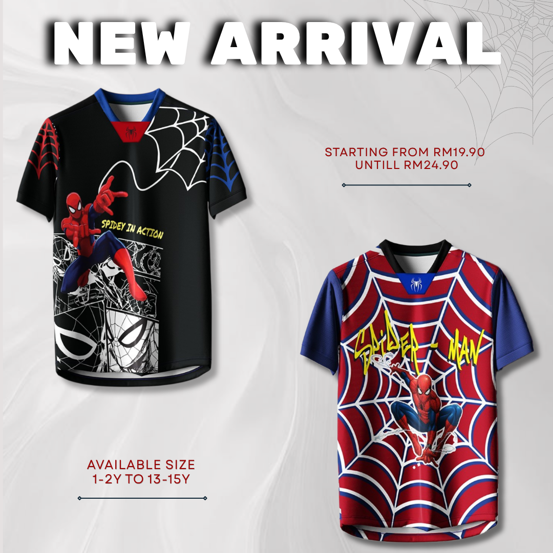 Bumsnbums HQ Facebook ad: Don't Wait. Shop the New Arrival Today.