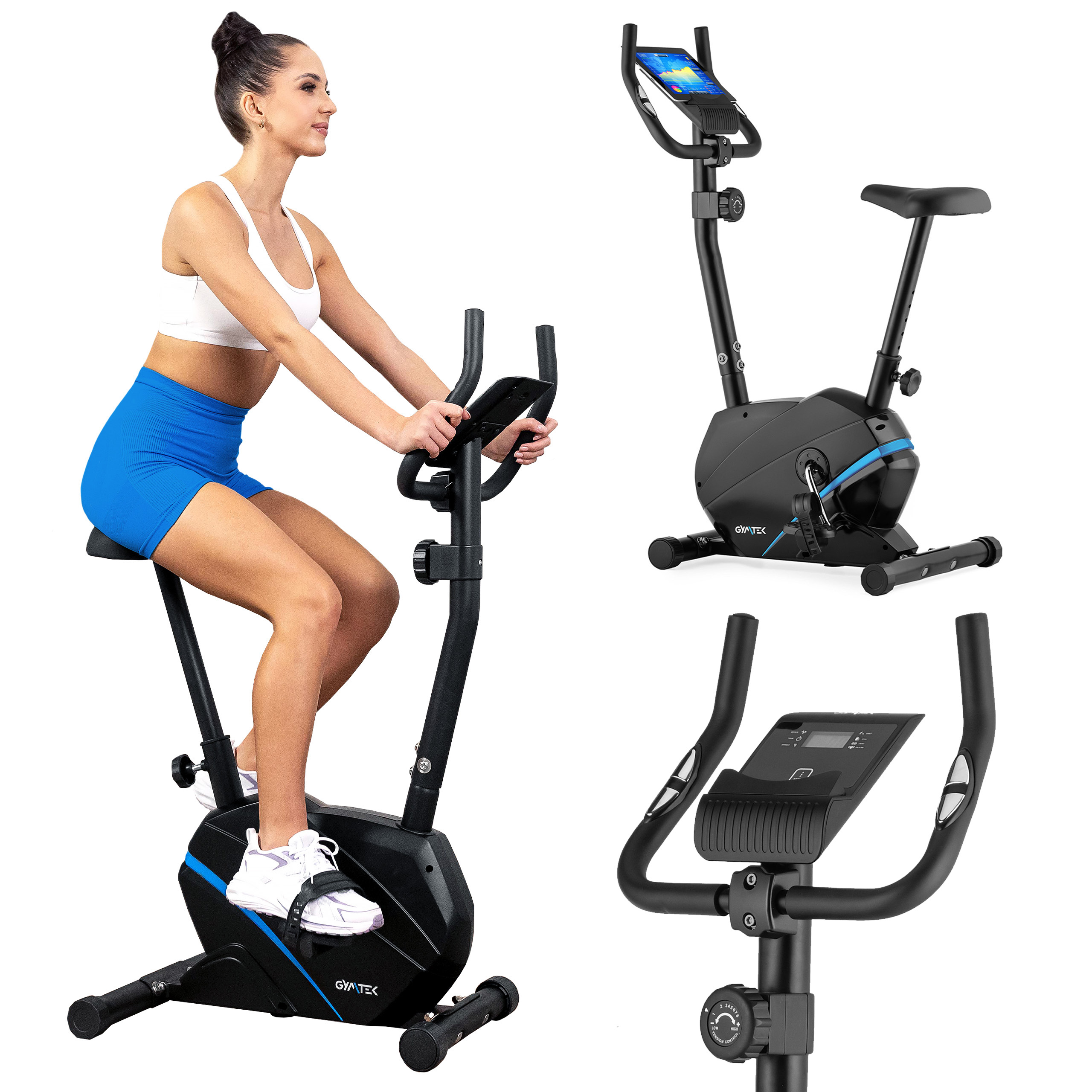 SPORT-SHOP.pl Facebook ad: Marki własne Sport-Shop to funkcjonalność, styl i…